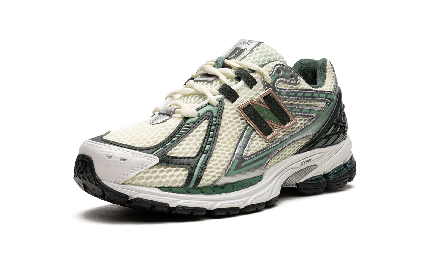 1906R "Aimé Leon Dore- Jade" M1906RL1