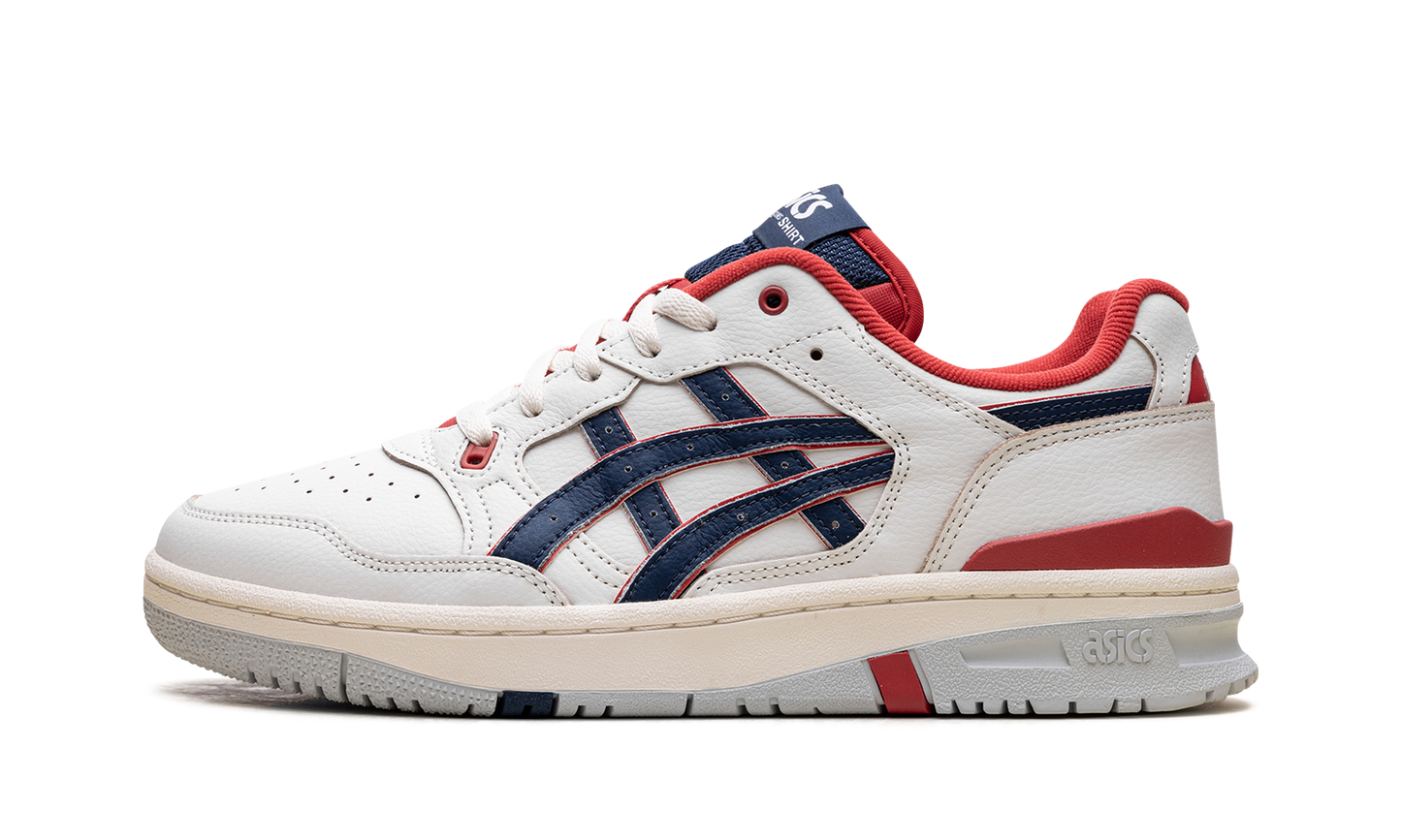 EX89 "Comme des Garcons SHIRT"