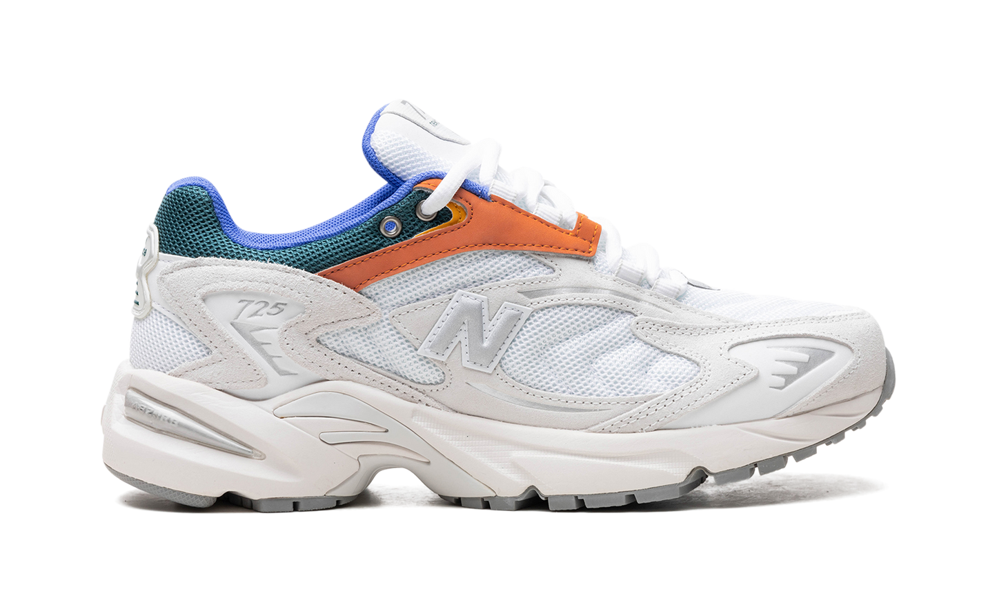 725 REFLECTION "WHITE/MULTI" ML725AP