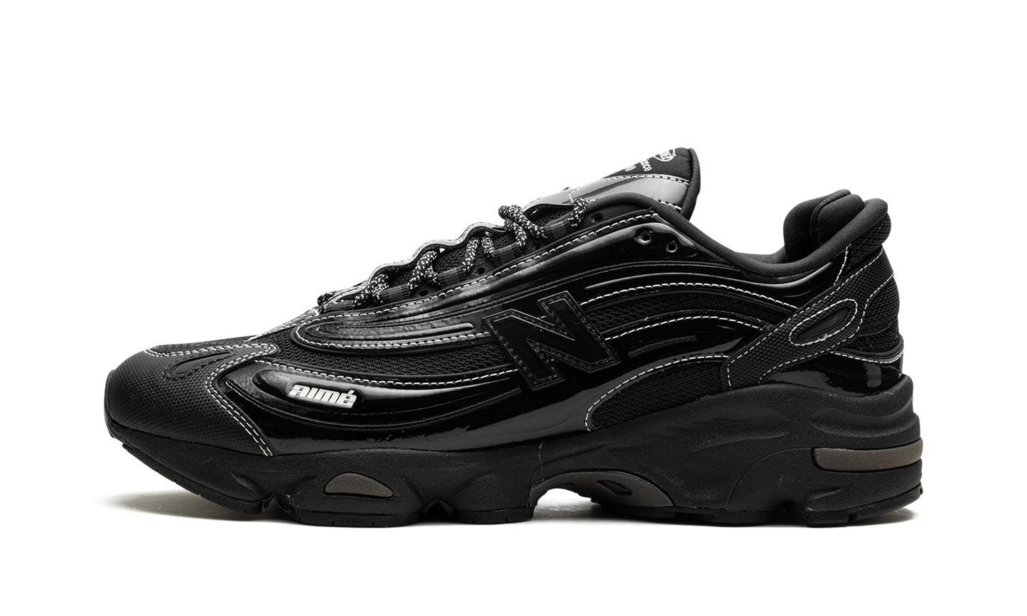 New Balance 1000 "Aime Leon Dore - Black"