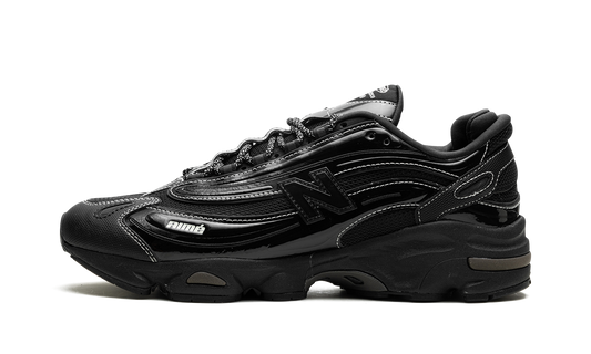 New Balance 1000 "Aime Leon Dore - Black"