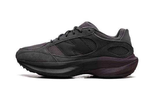 WRPD Runner "Phantom Plum" UWRPDFRF