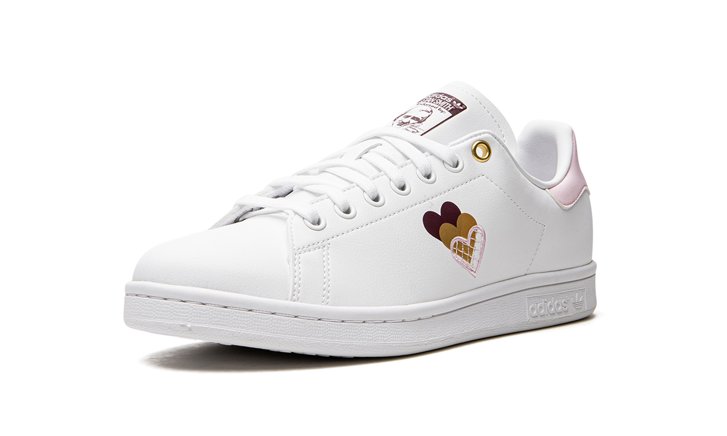 STAN SMITH WMNS H03937