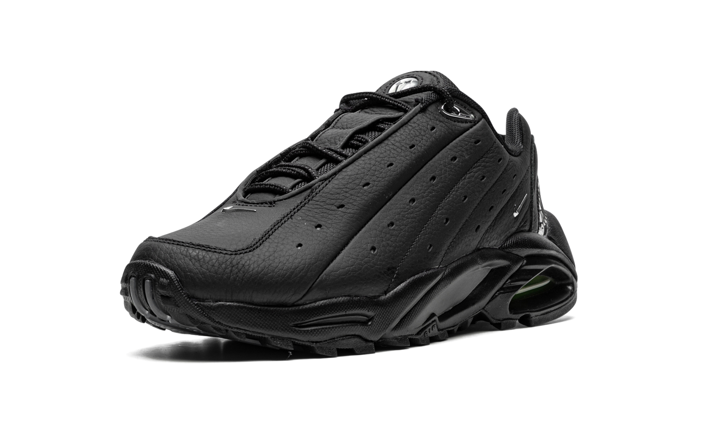 Hot Step Air Terra NOCTA "Drake - Triple Black" DH4692 001