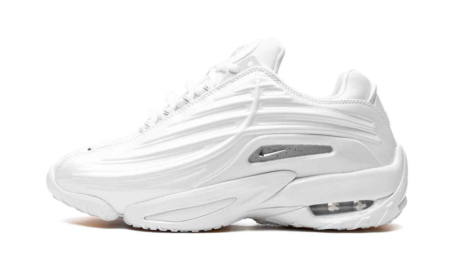 Hot Step 2 "NOCTA - White" DZ7293 100