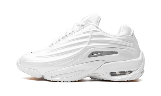 Hot Step 2 "NOCTA - White" DZ7293 100