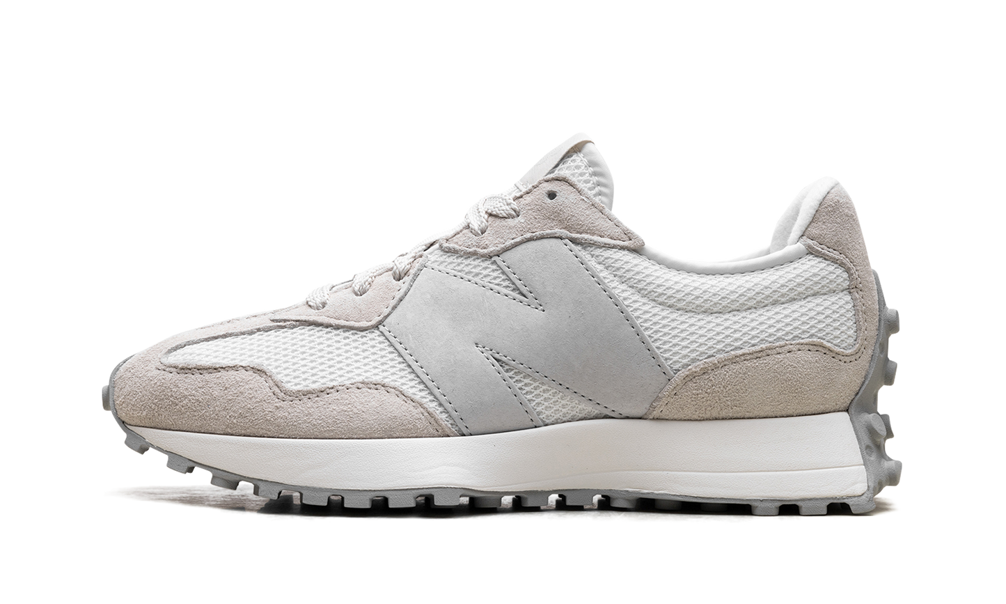 327 WMNS "Timberwolf Reflection" WS327JRT