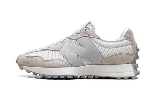 327 WMNS "Timberwolf Reflection" WS327JRT