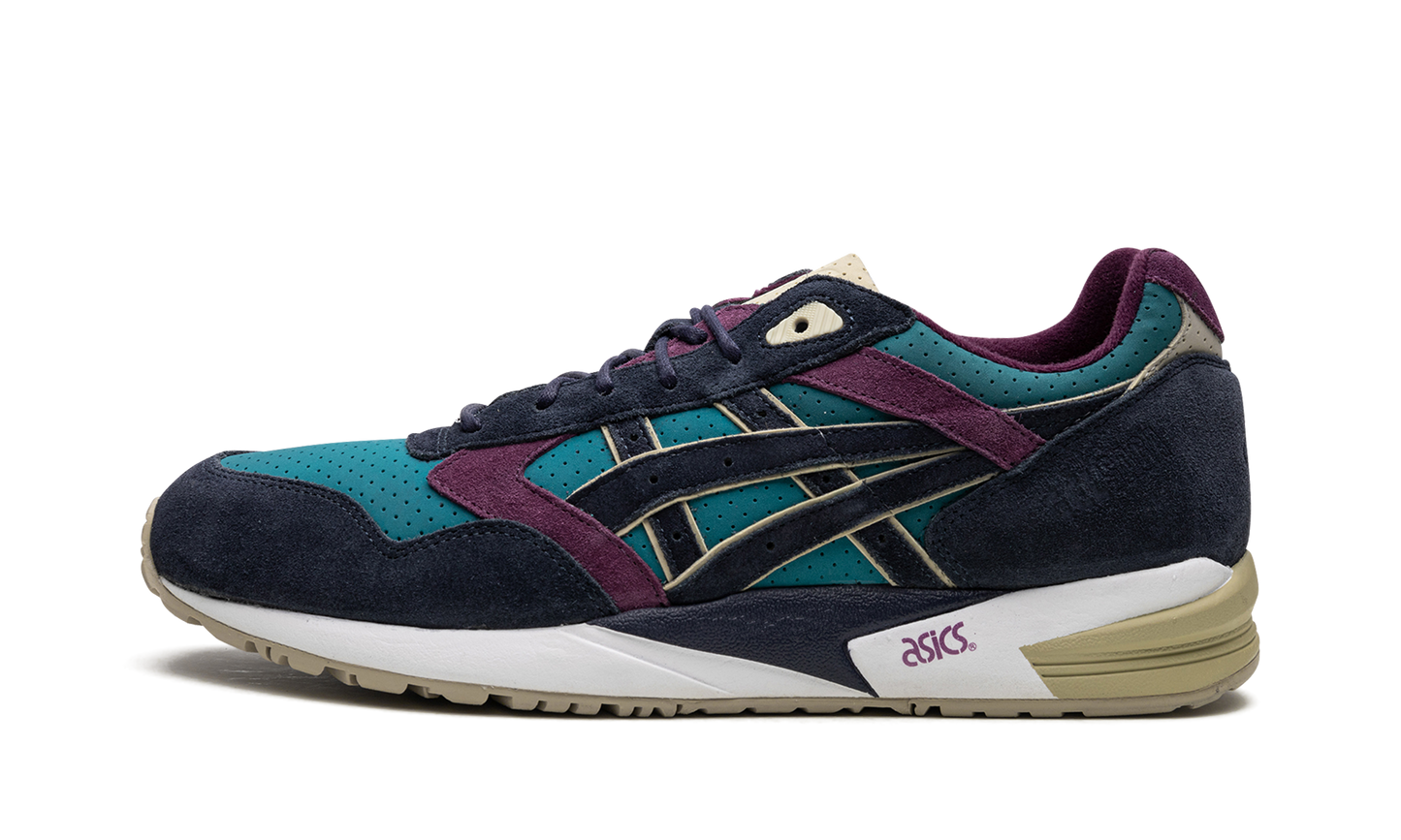 Gel Saga "BAIT - Phantom Lagoons" H31LK 5084