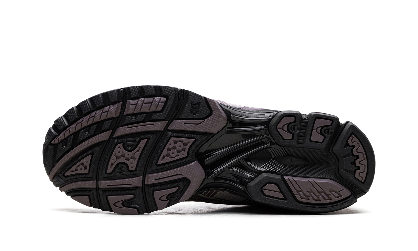 GEL-Kayano 14 "Earthenware Pack - Mauve Grey" 1203A412 500