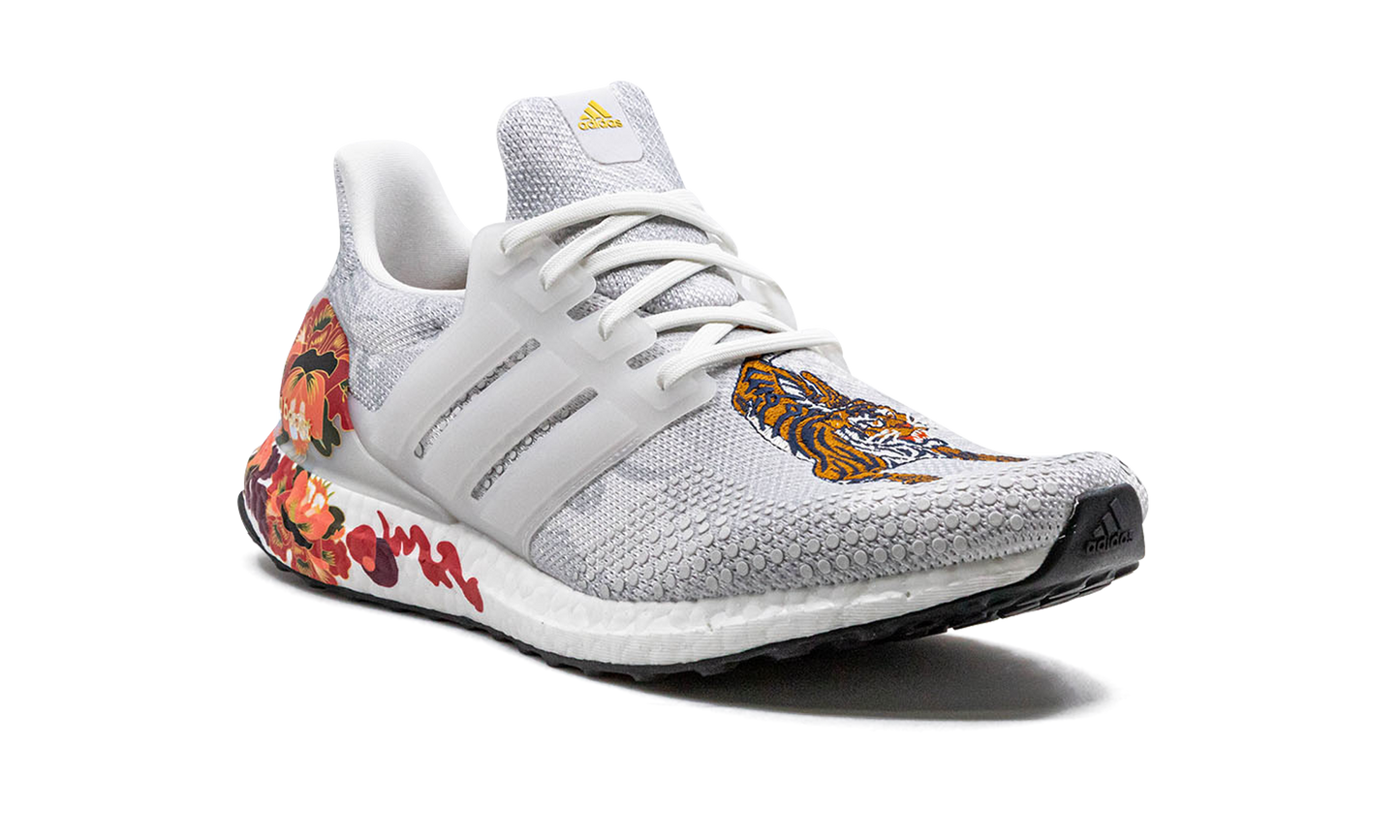 ULTRABOOST DNA "Chinese New Year 2020"