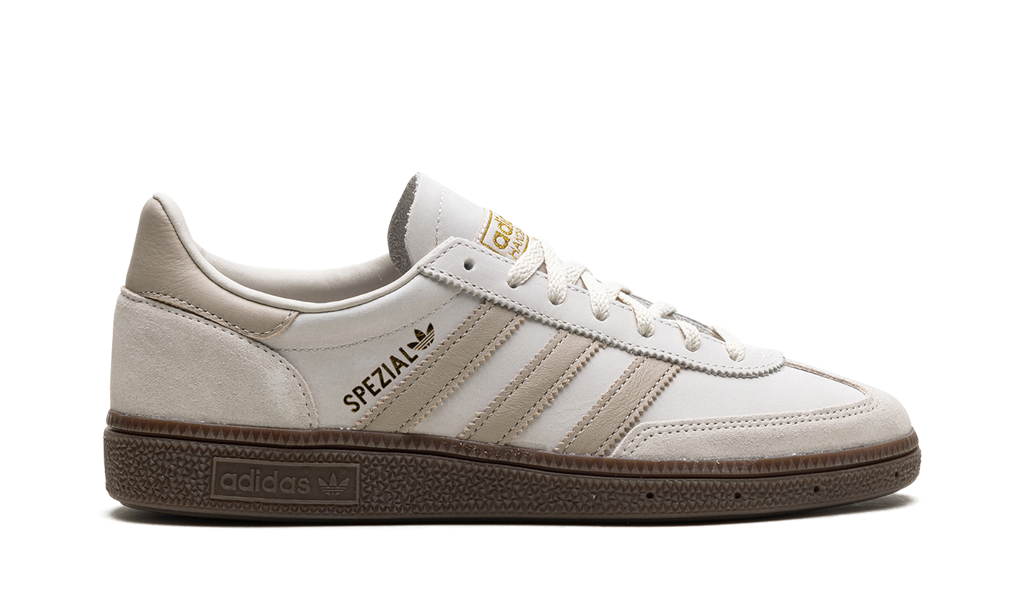 Handball Spezial WMNS "Wonder Beige" JI2644