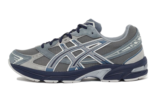 Gel 1130 "Steel Grey / Sheet Rock" 1201A255 029