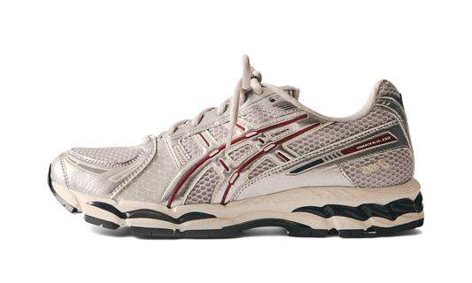 Gel Kayano 12.1 "Kith United States" 1203A905 020