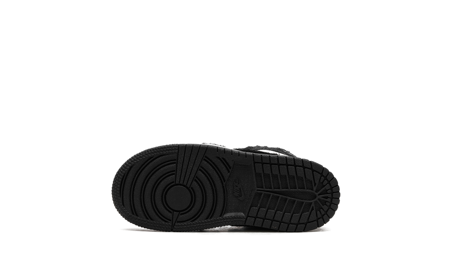 Air Jordan 1 High TD "Twist 2.0"