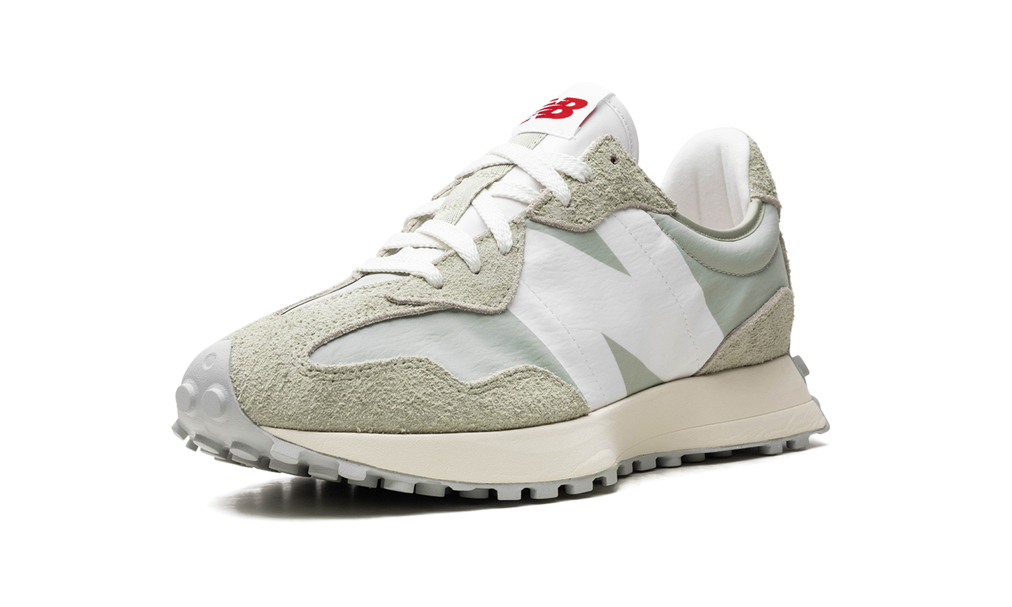 327 "Olivine" U327LM