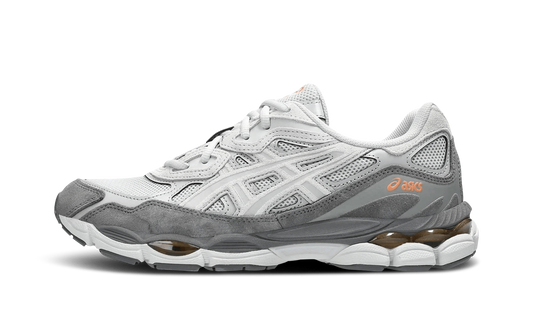 GEL-NYC "Cloud Grey" 1203A383 026
