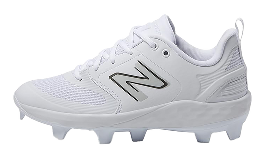 Fresh Foam Velo V3 Molded WMNS "White" SPVELOW3