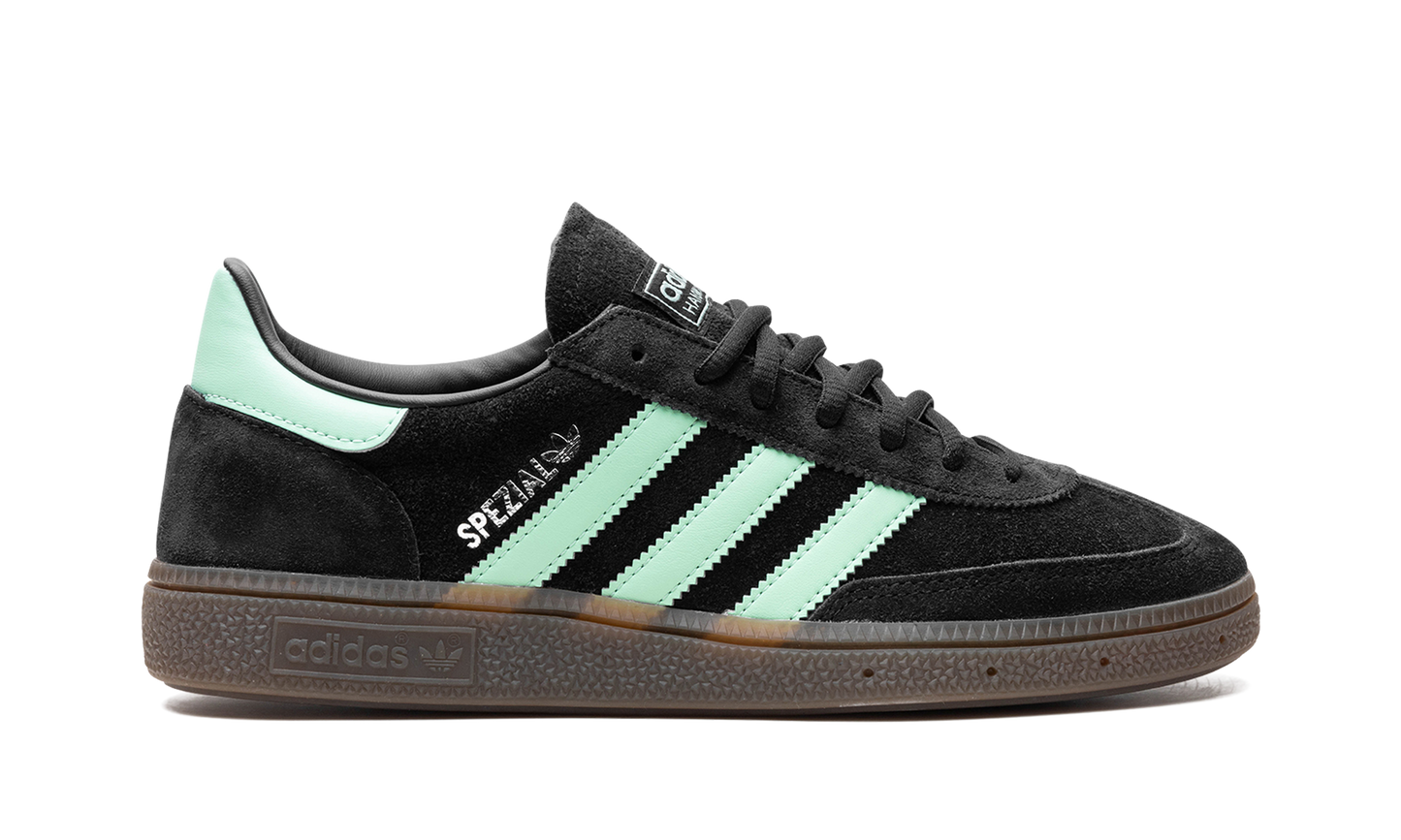 Handball Spezial "Clear Mint Gum" IH7491