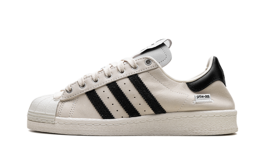 Superstar 82 "Song for the Mute - Cream White" JQ0958