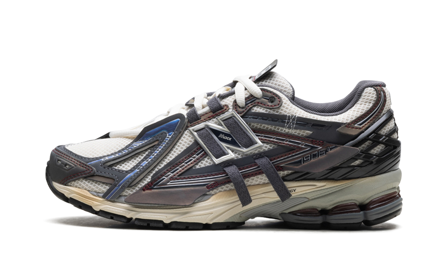 1906A "Eggplant" U1906ANA