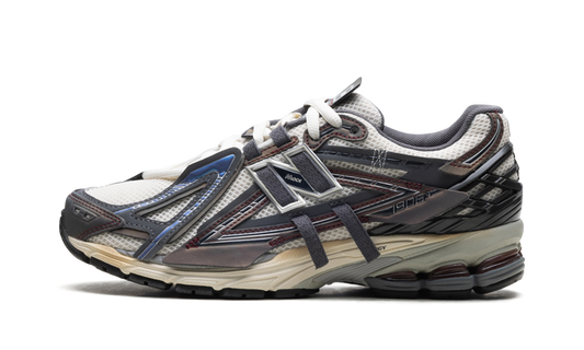 1906A "Eggplant" U1906ANA