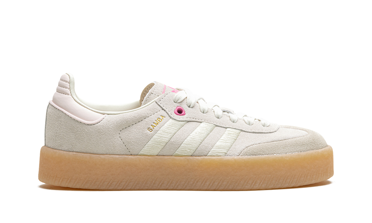 SAMBAE WMNS "Valentine's Day" ID1104