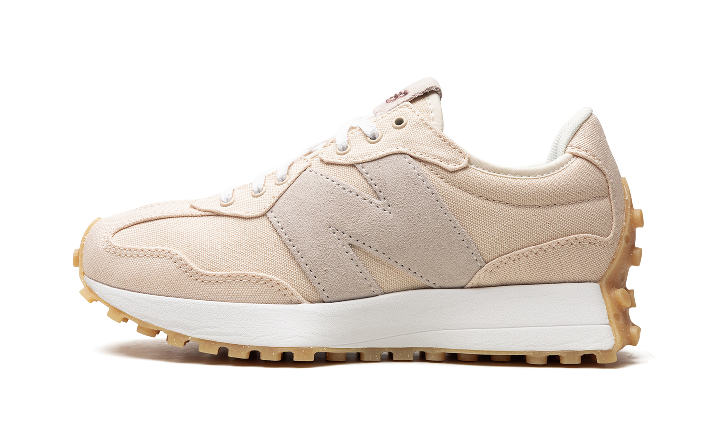 327 WMNS "Macadamia Nut" WS327US