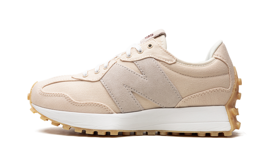 327 WMNS "Macadamia Nut" WS327US