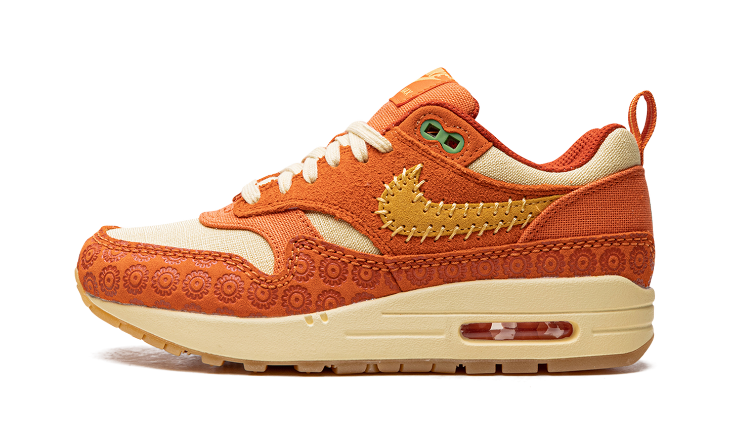 AIR MAX 1 PRM MNS WMNS "Somos Familia"