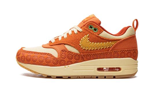 AIR MAX 1 PRM MNS WMNS "Somos Familia"