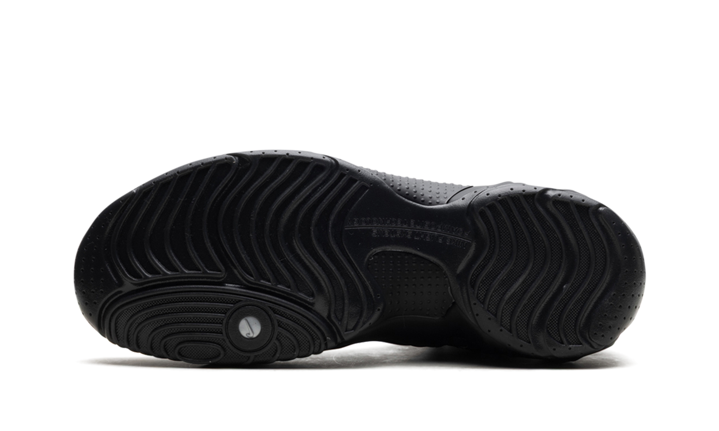 Air Flightposite "Black" FV5582 001
