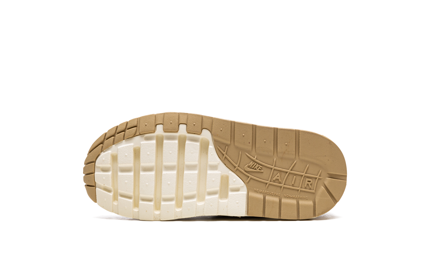 Air Max 1 PS "Concepts Far Out"