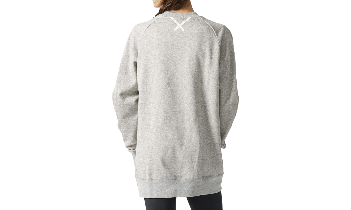 Xbyo Sweatshirt BK2300