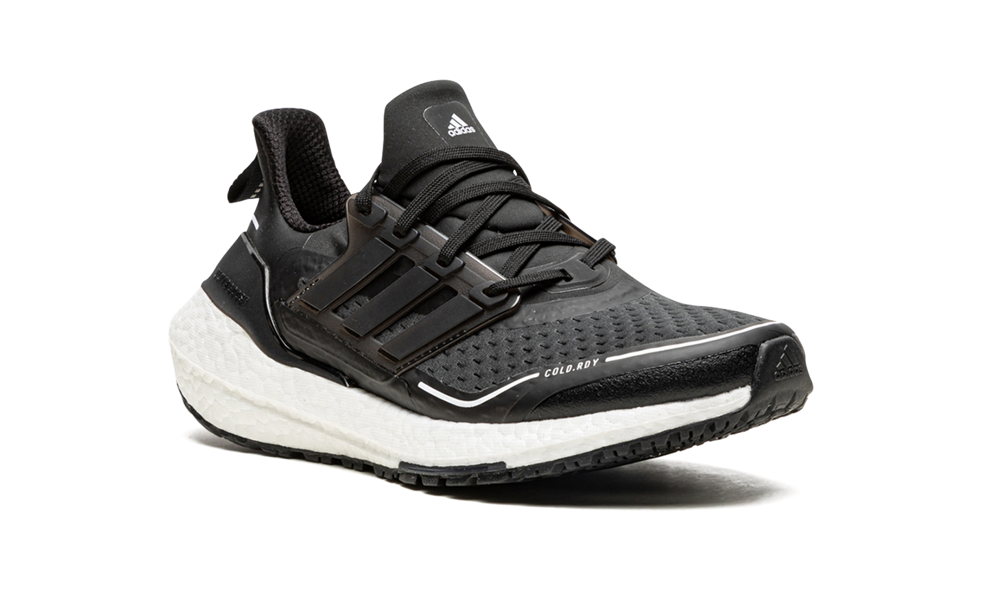 Ultraboost 21 C.RDY FZ2558