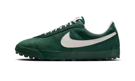 Astro Grabber "Fir / Phantom" IH2341 300