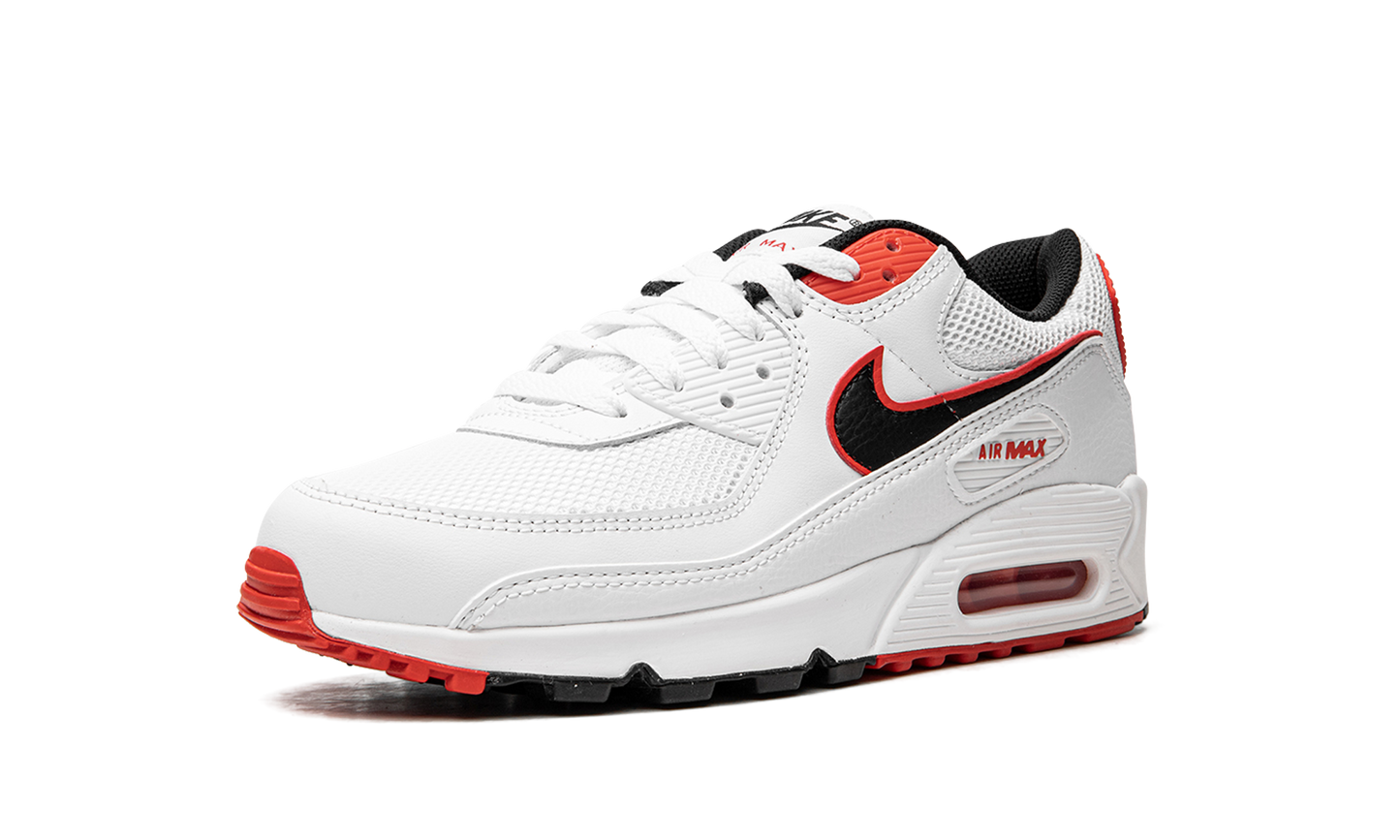 Air Max 90 "Blood Orange" DO8903 100