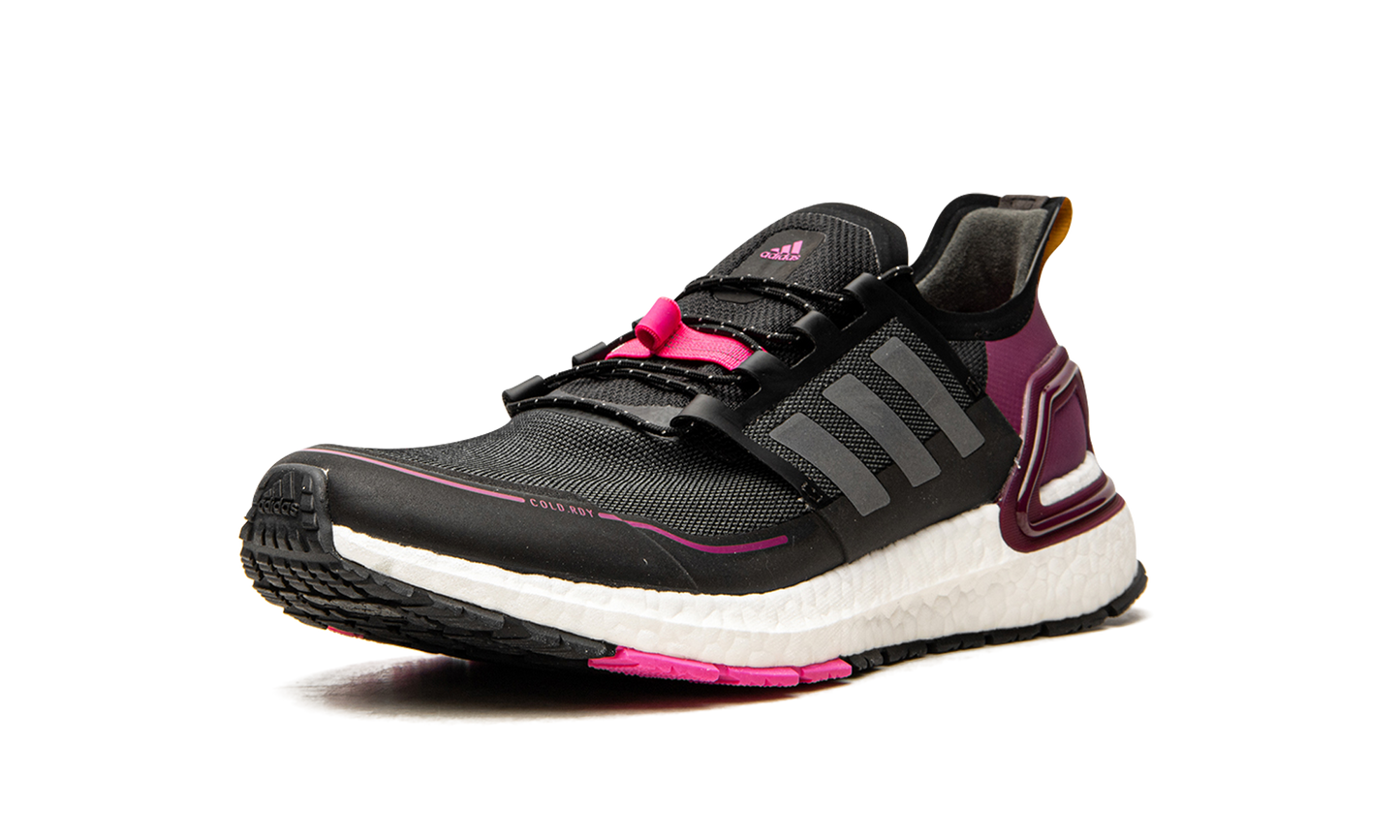 ULTRABOOST C.RDY WMNS EG9803