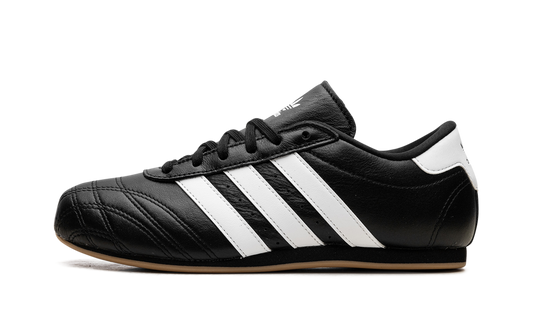 Taekwondo WMNS "Core Black Cloud White Gum" JS1193