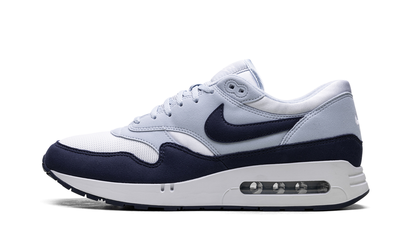Air Max 1 '86 OG "Big Bubble Light Armory Blue" FJ8314 001