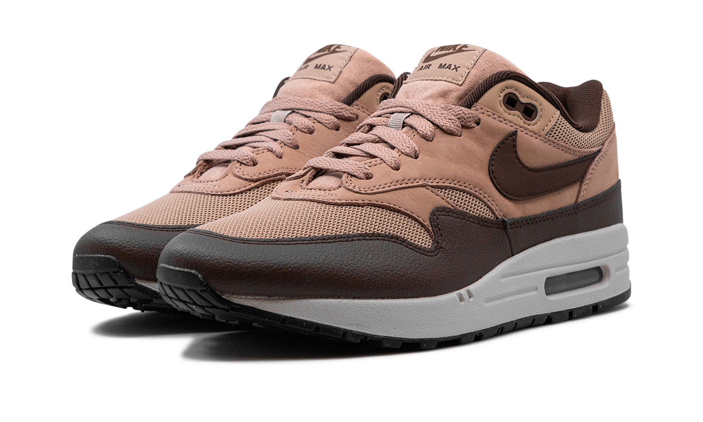 Air Max 1 SC "Cacao Wow" FB9660 200