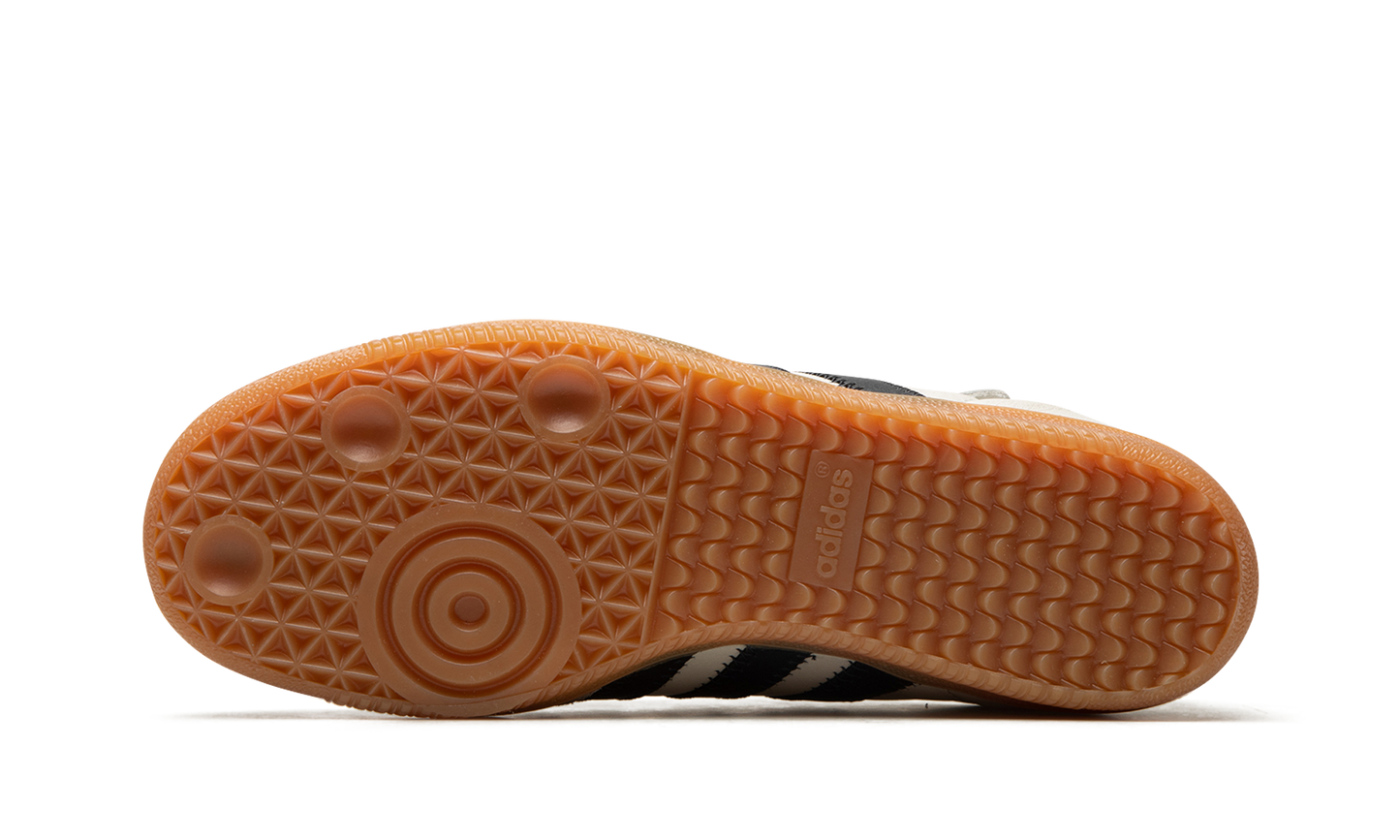 Samba "Humanrace - White" HP3383