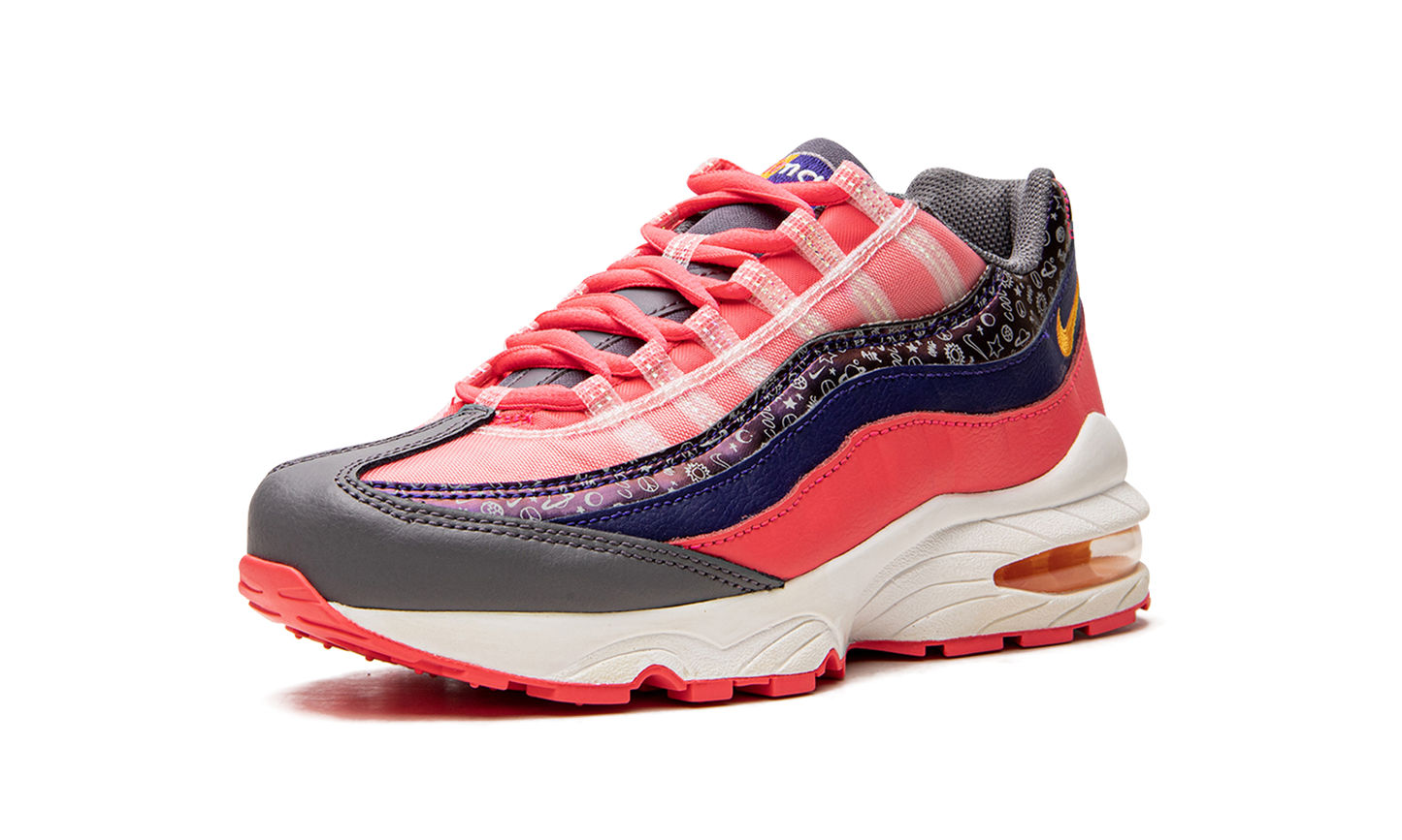 Air Max 95 (GS)