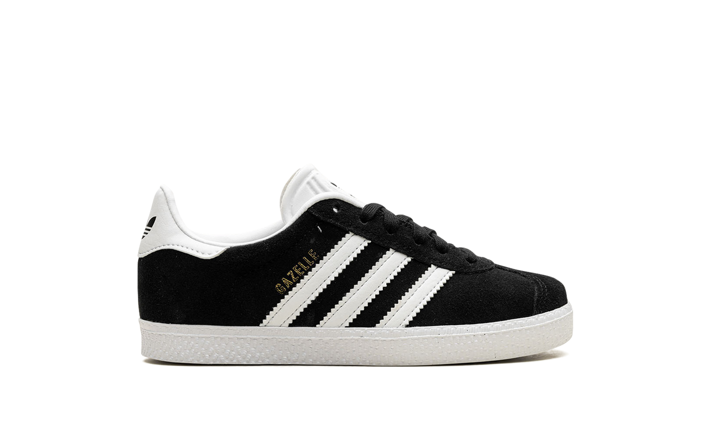 Gazelle PS "Black"