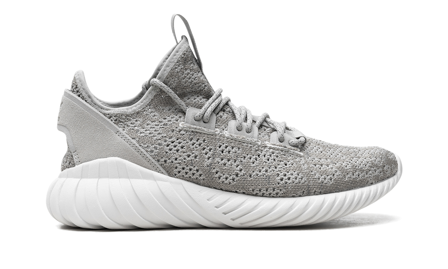 Tubular Doom Sock PK BY3561