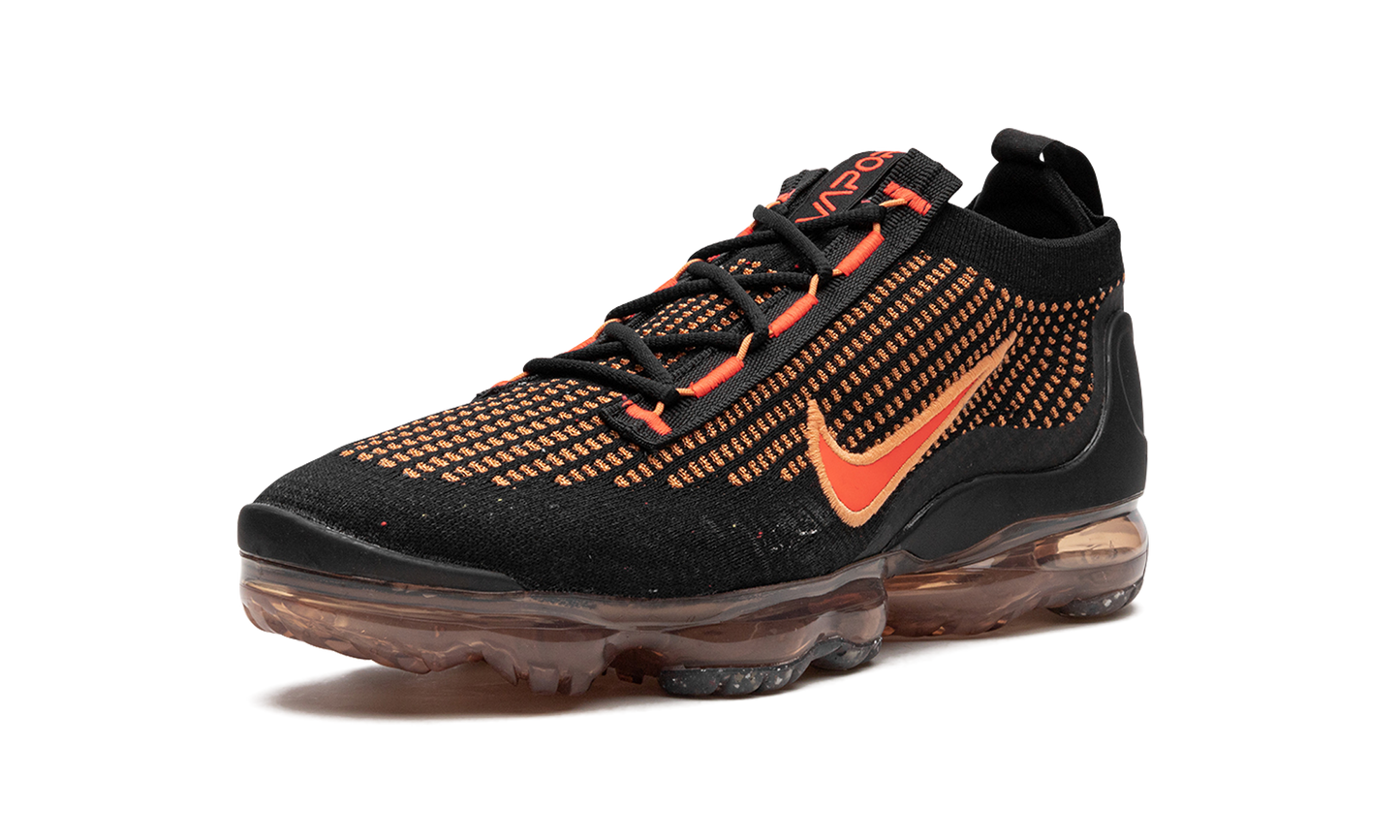 Vapormax 2021 Flyknit DQ3974 002