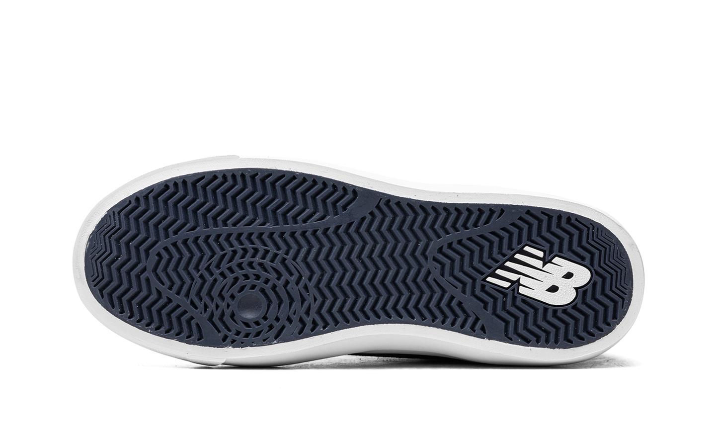 Numeric 417 "Franky Villani" NM417VTL