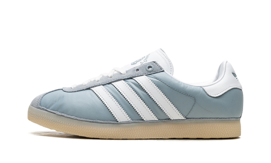 Gazelle "Footpatrol - Consortium Cup"