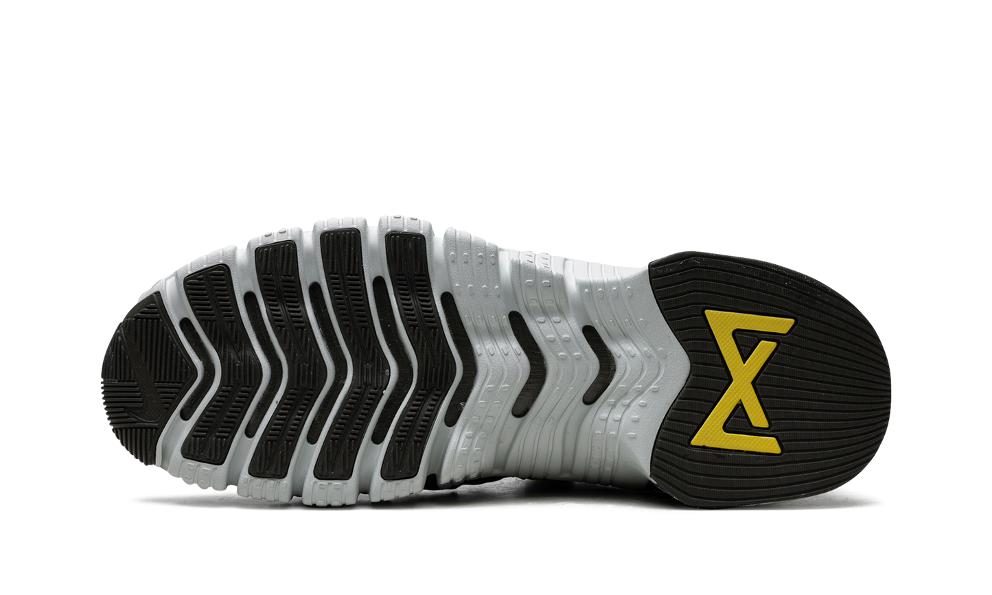 Free Metcon 5 "Sequoia" DV3949 300