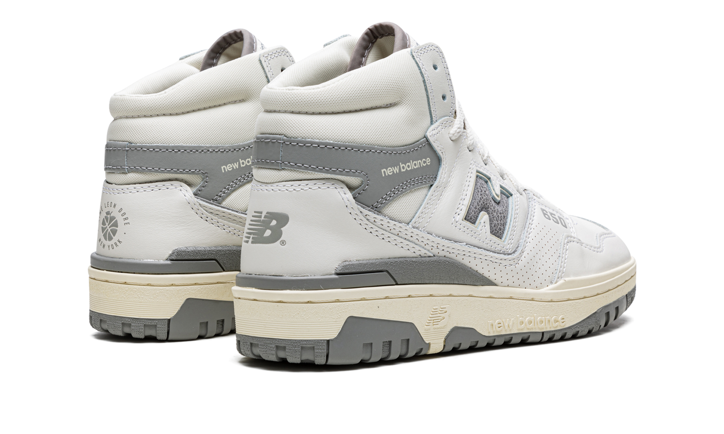 650R "Aime Leon Dore" BB650RA1